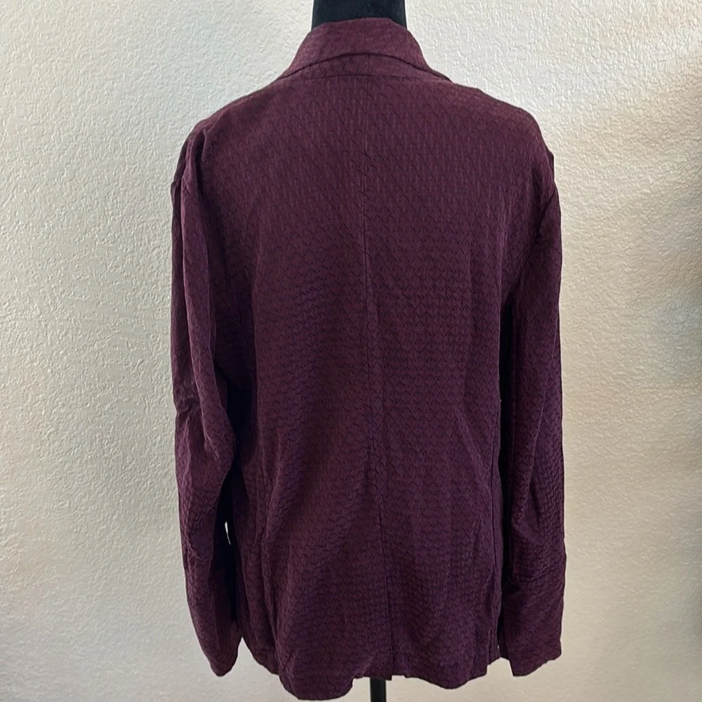 Free People •size small
